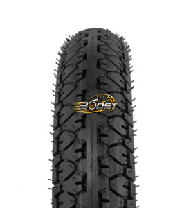 KENDA K425 110/80 -14 59 J TL