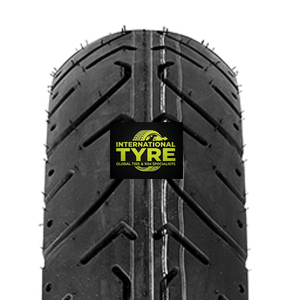 KENDA KENDA K657 140/90 -15 70 H TL 140/90 R15