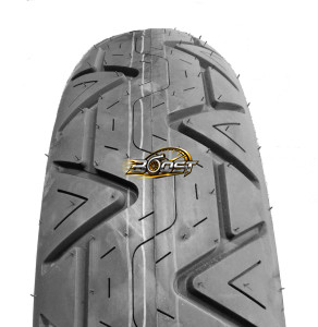KENDA K673 140/90 -16 77 H TL