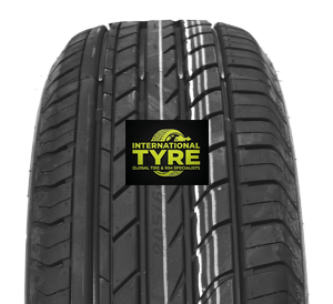 ROYAL BLACK ROYAL-BL COMFOR 215/55 R16 93 H 215/55 R16