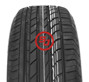 ROYAL-BL COMFOR 215/55 R16 93 H
