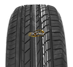 ROYAL-BL COMFOR 235/60 R16 100H