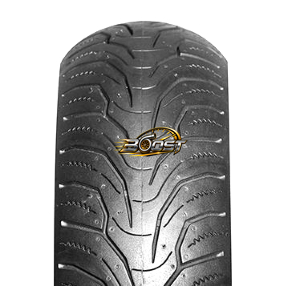 VEE-RUBB VRM396 110/70 -11 45 L TL