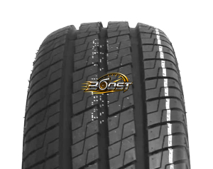 SUNWIDE VANMAT 235/65 R16 115R