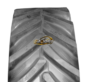 ÖZKA AGRO10 600/65 R34 160A8/157D TL ÖZKA AGRO10 600/65 R34 160A8/157D TL
