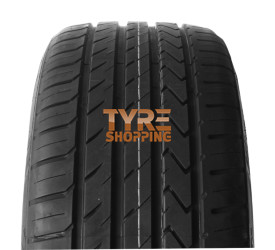 LEXANI TWENTY 295/40 R21 111W XL