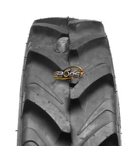 TIANLI DEFEND 270/95 R42 140A8 TL