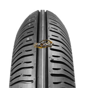 BRIDGESTONE BRI. 90/580 R17 TL W01F 905/80 R17 BRIDGESTONE BRI. 90/580 R17 TL W01F 905/80 R17