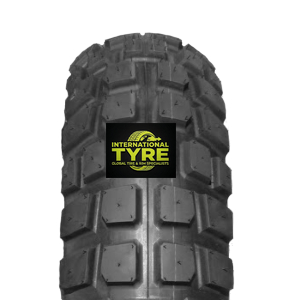KENDA KENDA K784 130/80 B17 65 T TL 130/80 R17