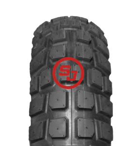 KENDA K784F 120/70 B19 60 Q TL