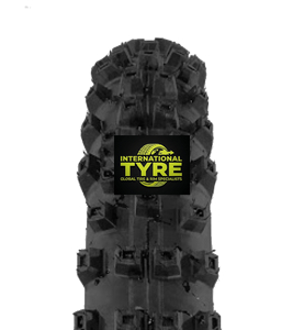 KENDA KENDA K774F 80/100 -21 51 M TT 80/100 R21