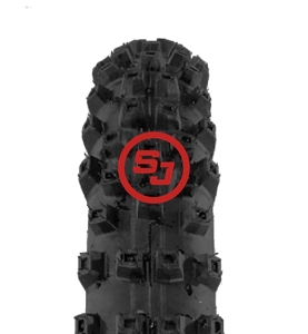 KENDA K774 110/80 -18 58 P TT