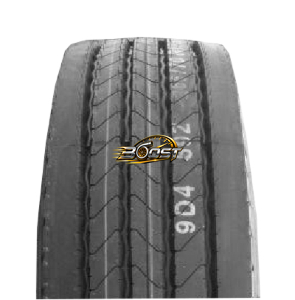 KUMHO KRS50 385/65R225 160K