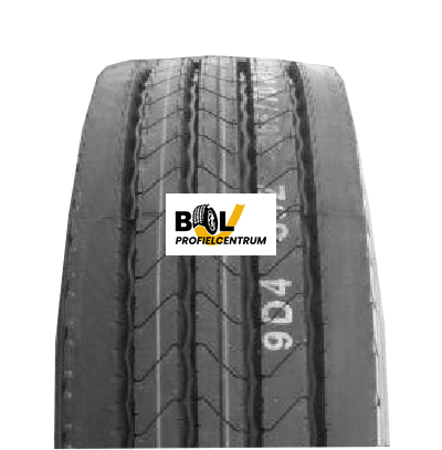 KUMHO KRS50