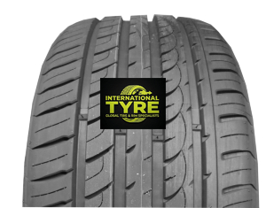 RADAR RADAR DI-R8+ 225/50 R18 99 Y XL 225/50 R18