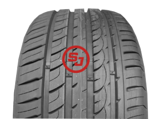 RADAR DI-R8+ 225/55 R19 103Y XL