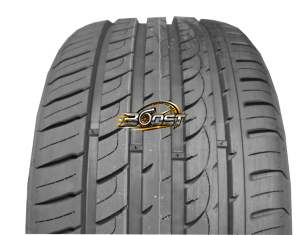 RADAR DI-R8+ 265/45 R21 108Y XL RADAR DI-R8+ 265/45 R21 108Y XL