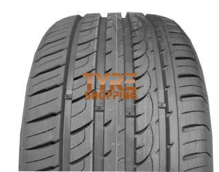 RADAR DI-R8+ 225/45 R17 94 Y XL
