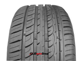 RADAR DI-R8+ 225/50 R18 99 Y XL