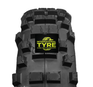 KENDA KENDA K779 130/80 -18 66 R TT 130/80 R18