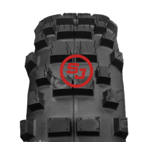 KENDA K779 130/80 -18 66 R TT