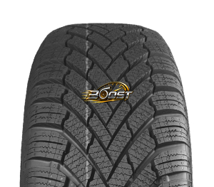CONTINENTAL CONTI TS860 155/80 R13 79 T CONTINENTAL CONTI TS860 155/80 R13 79 T