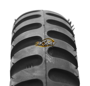 FIRESTON NDCC 7.00 -16 6 PR TT