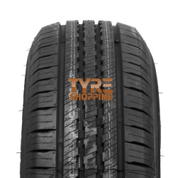 EVENT-TY LIMUS 245/70 R16 107H
