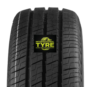 NEREUS NEREUS NS916 215/65 R16 109/107T 215/65 R16