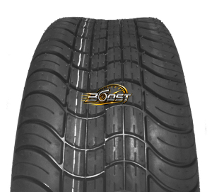 WANDA P823 195/50 B10 98 N TL