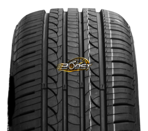 HILO GE-XP1 165/70 R14 81 T