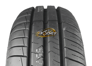 MAXXIS ME3 155/65 R14 75 T MAXXIS ME3 155/65 R14 75 T