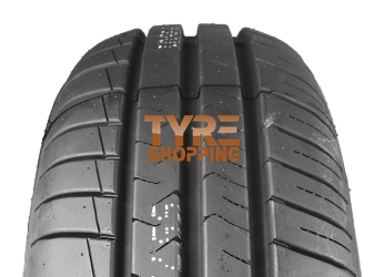 MAXXIS ME3 205/60 R16 92 V