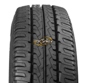 MAXXIS C-MAC2 225/75 R16 118R