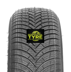 KLEBER KLEBER QUAD-2 225/50 R17 98 W XL 225/50 R17