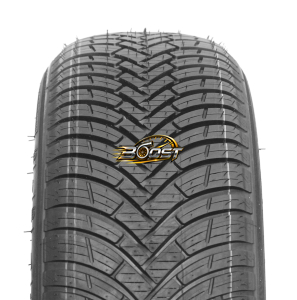 KLEBER QUAD-2 185/60 R14 82 H
