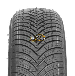 KLEBER QUAD-2 155/65 R14 75 T KLEBER QUAD-2 155/65 R14 75 T