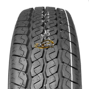SUNWIDE TRAVO 195/70 R15 104S