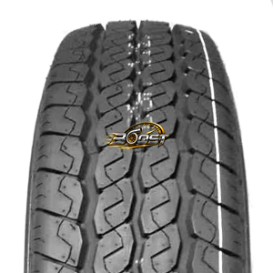 SUNWIDE TRAVO 195/70 R15 104S SUNWIDE TRAVO 195/70 R15 104S