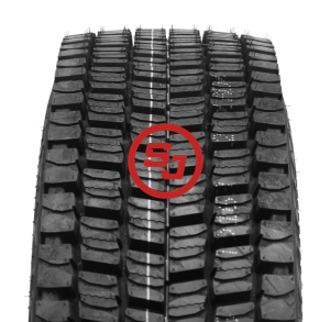 WINDPOWE WDR37 315/80R225 154/150M