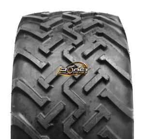 TIANLI GRASKI 440/50 R17 135D TL