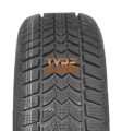 DEBICA        205/55 R16 91H M+S FRIGO HP 2
