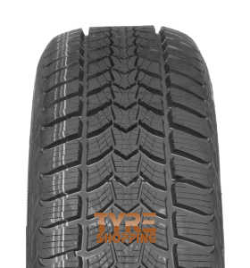 DEBICA        205/55 R16 91H M+S FRIGO HP 2