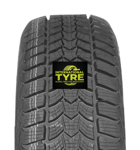DEBICA DEBICA FR-HP2 215/65 R16 98 H 215/65 R16