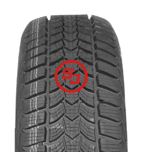 DEBICA FR-HP2 225/40 R18 92 V XL