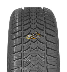 DEBICA FR-HP2 225/45 R18 95 V XL