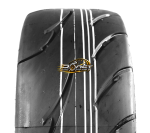 NANKANG AR-1 245/35 R20 95 Y XL