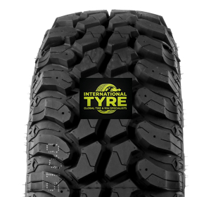 TURON WESTLAKE SL366 33X12.5R20 114Q 12/0 R20