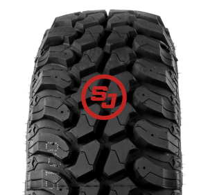 WESTLAKE SL366 245/70 R17 119/116Q