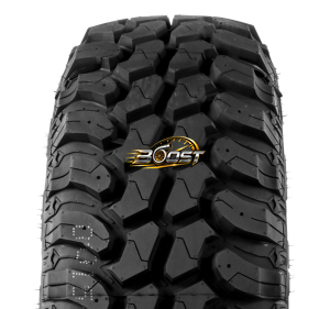 WESTLAKE SL366 35X12.5R20 121Q